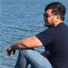 Gaurav kaushik