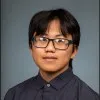 Jay Yang