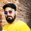 Akarshit Singh