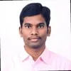 Muni Vuthukota