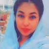 zahra alnour
