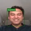 Sanjeev Shenoy