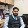 Amit Verma