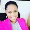 Mamokete Jessica Seabata