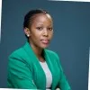 Jacqueline Nkouabi