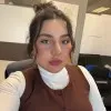 Laura Haydaw