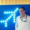 Shailesh Mishra