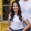 Larissa Oliveira Moura