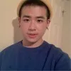 Pat Yang