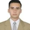 Kevin Zahid Cruz Ruiz