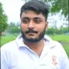Agradeep Sarkar