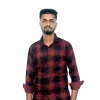 Saurabh Shishodia