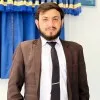 Ahsan Agha