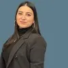 Elissa Maalouf