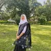 Zarin Tasnim Rahman