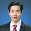 Chris Chae