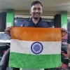 VIVEK RAJAN