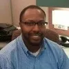 Derrick Brazle