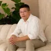 chuan hong woo