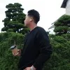 Thuan Do