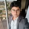 Partha Banerjee