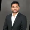 Sathwin Reddy Julakanti