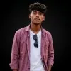 VETTRISELVAN