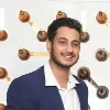Hritvik Naru