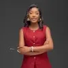 Esther Chirwa
