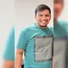 m rahul