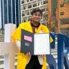 Dev Gupta