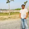 Harshit Dhankad