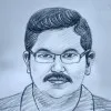 Amarnath Satheesh
