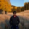 Nitish