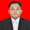 Dedy Mucmin Barus