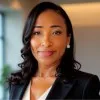 Antoinette Grant