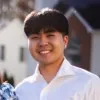 Vincent Ly