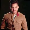 Manoj Naik