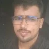 Saurabh kumar Pathak