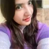Prakriti Pandey