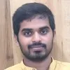Gnaneswar Reddy Chepurla