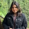 Tasfia Naureen