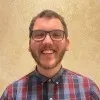 Joshua Lindquist