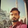 Unaib Ali