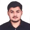 Vipul Bhoite