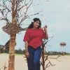 Debasmita Lenka