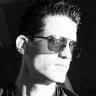 Jose Yanez