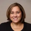 Tammy Barry