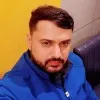 Avinash sharma