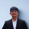 Saket Rathi